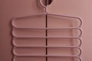 Clothes hanger / Hijab hanger
