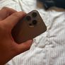 iphone 15pro 128gb Image 3