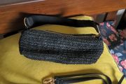 Ladies bag