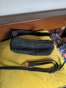 Ladies bag