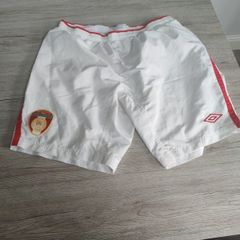 St pats men's shorts
