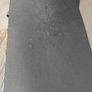 sports mats Image 4