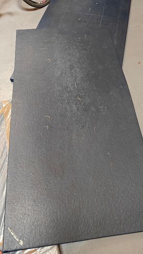 sports mats