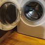 Washing Image 2