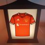Sports Team Lantern - Most Teams Available Image 4
