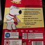 Family Guy DVD Image 8