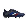 Adidas Predator Malice Control - UK 12.5 Image 8