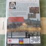 Braveheart DVD 1995 Mel Gibson Patrick McGoohan Brendan Gleeson Image 2