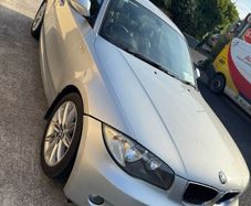 2010 BMW 118d Sport Automatic | Timing Chain Done