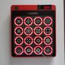 Game Flash pad infinite Image 2