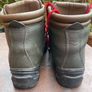 Gronell boots size 7 Image 5