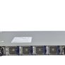 Arista 48-Port 10GBASE-T 4x 40G QSFP+ Switch Image 2
