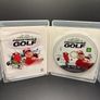 John Daly's ProStroke Golf Ps3 Image 2
