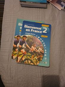 Junior cycle books