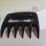 Meat Shredder Claws Image 3