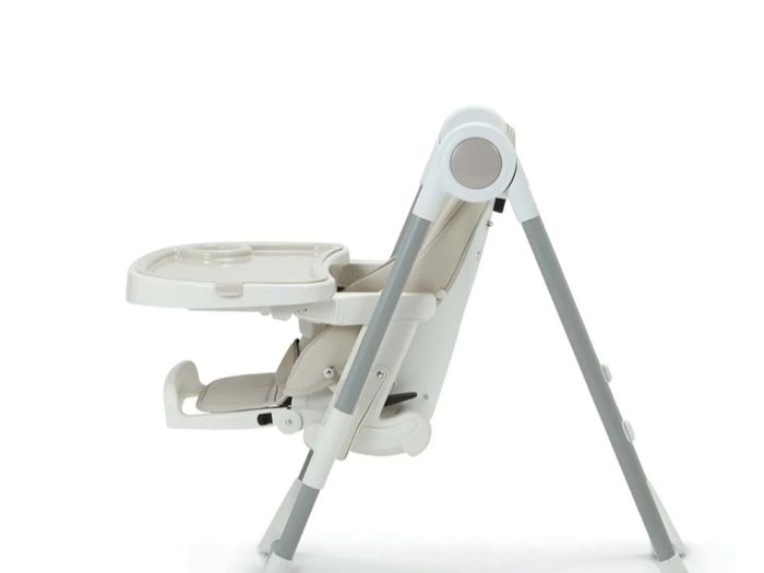 baby high chair
