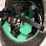 Kids Helmet Image 2