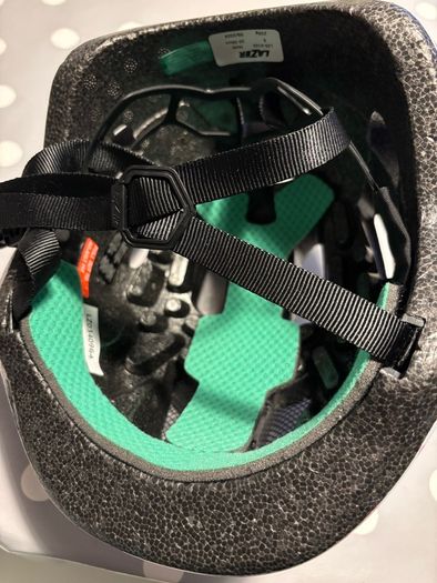 Kids Helmet