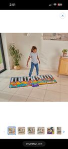 keyboard kids