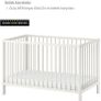 baby bed Image 5