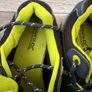 boys regatta waterproof shoes Image 3