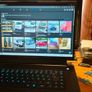 gaming laptop Image 2