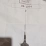 Cb  radio  antenna Image 4