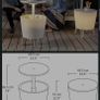 drink cooler Image 2