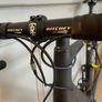 CANYON Ultimate CF SL 9.0 Limited Edition 125 Image 8