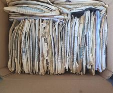 sewing patterns