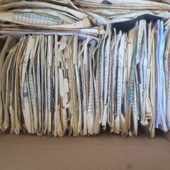 sewing patterns