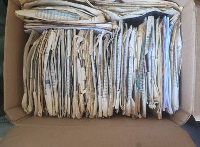 sewing patterns