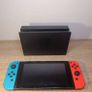 Nintendo Switch Moded Image 4