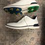 golf shoes Image 3
