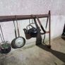 Antique And Collectables Image 3