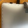LENOVO Ideacentre AIO 910   27" monitor computer Image 3