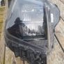 Used Headlights Kia Hyundai Ford Vw Audi Seat Image 7