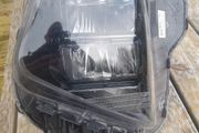 Hyundai Tucson Passenger Side LED Headlight