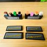 Lego Image 3