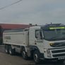 Volvo Other 2013 Image 3