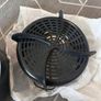 Multi-Cooker Image 5