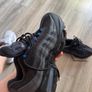 Nike Airmax 95s Image 7