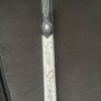 Taylormade Spider ZT Image 3