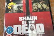 Shaun of the Dead