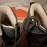 Ladies gordon jack boots size 40 (7) Image 5