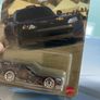 Hot wheels Silver series Honda S2000 Image 5