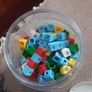 Multiphonics cube pack Image 3