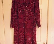 Karen Millen dress