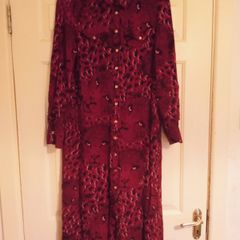 Karen Millen dress