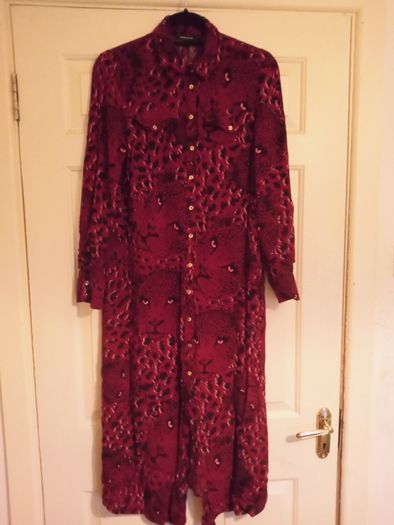 Karen Millen dress
